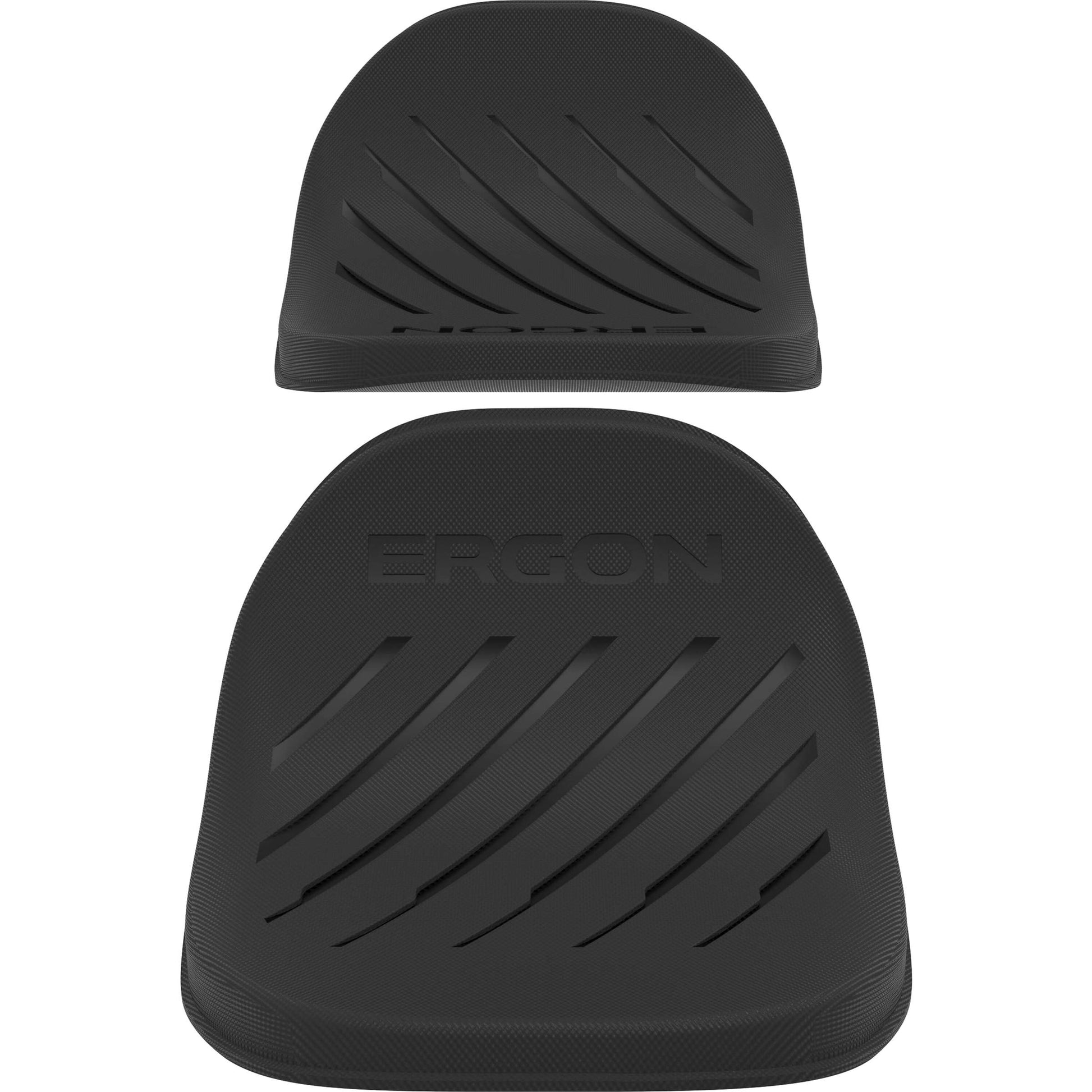 Ergon CRT Arm Pads Ergo (für Profildesign)