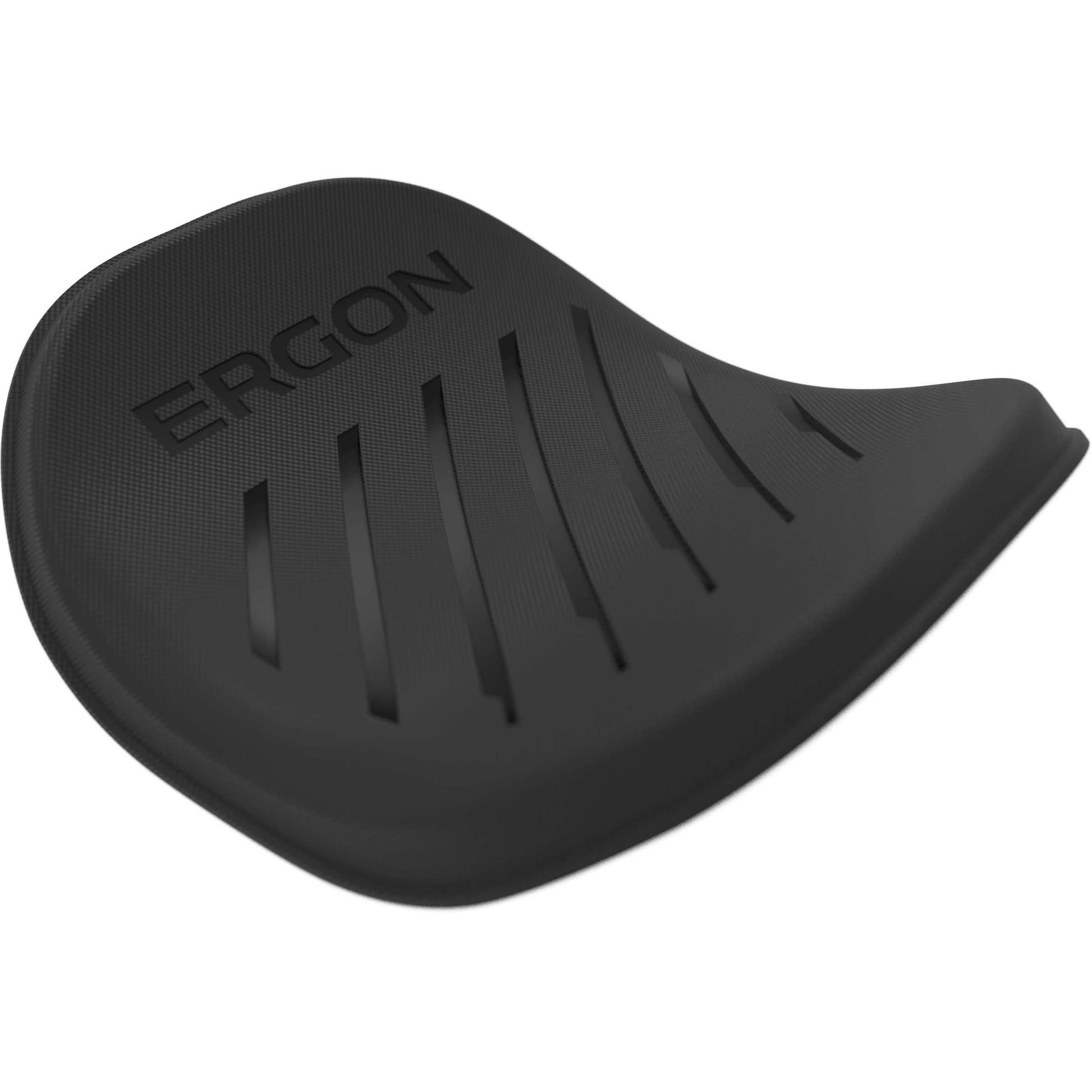 Ergon CRT Arm Pads Ergo (für Profildesign)