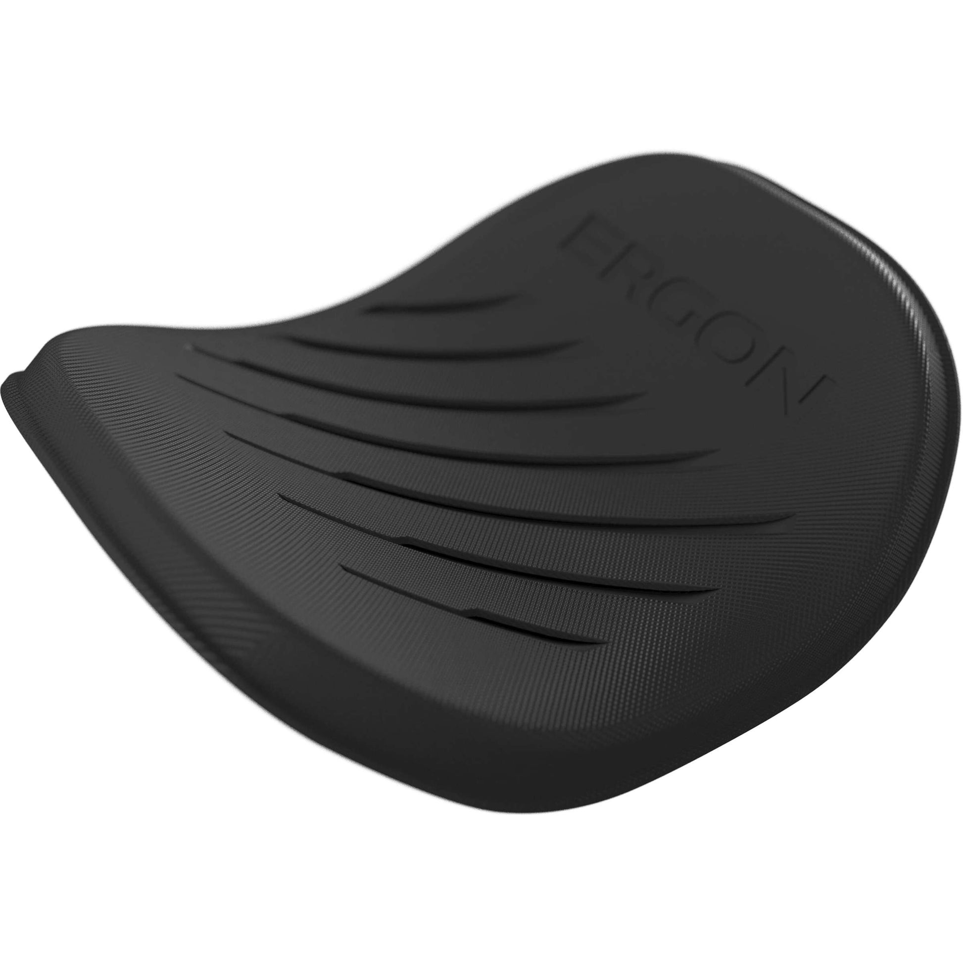 Ergon CRT Arm Pads Ergo (für Profildesign)