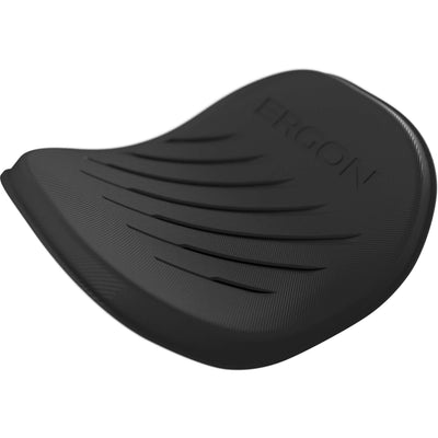 Ergon CRT Arm Pads Ergo (für Profildesign)