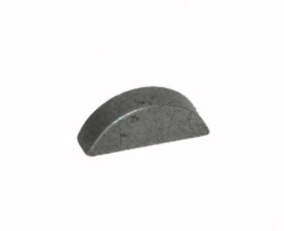 Minarelli Am6 Fly Wheel Spie