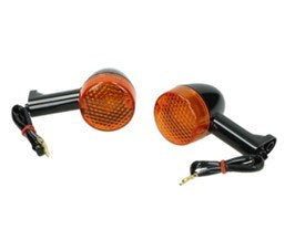 Aprilia SR www Stealth R.A.W. links links