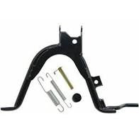 Aprilia SR Rally Aerox (Horiz) Mittelstandard Arche
