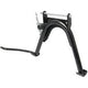 Aprilia SR2000 Ditech Middle Standard