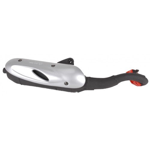 Aprilia Area 51 Dämpfer Sito 596