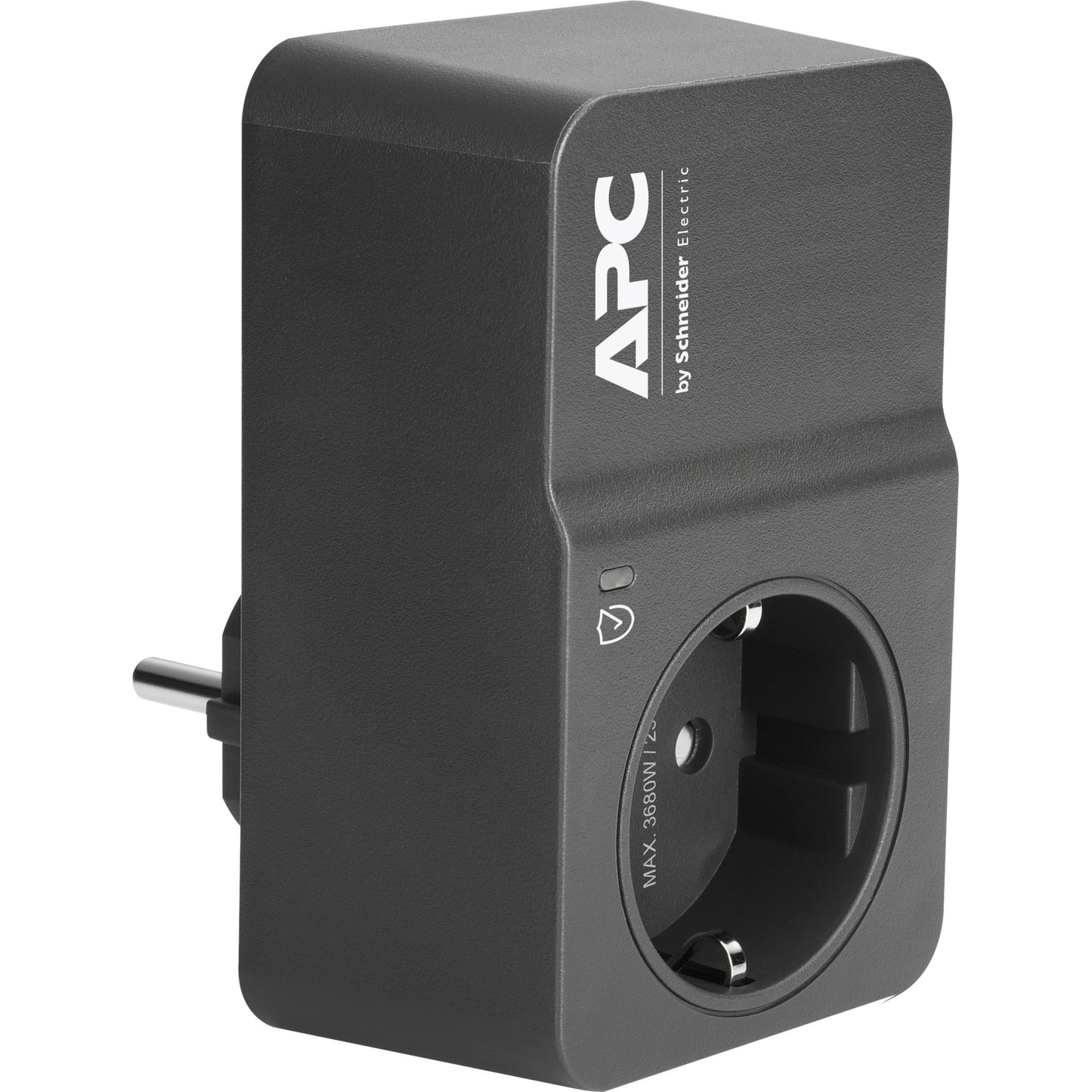 APC Essential Operation PM1WB-GR