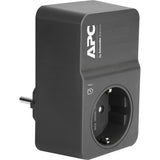 APC Essential Operation PM1WB-GR - afbeelding 1