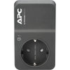 APC Essential Operation PM1WB-GR