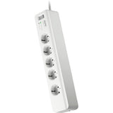 APC Essential Operation PM5-GR - afbeelding 1
