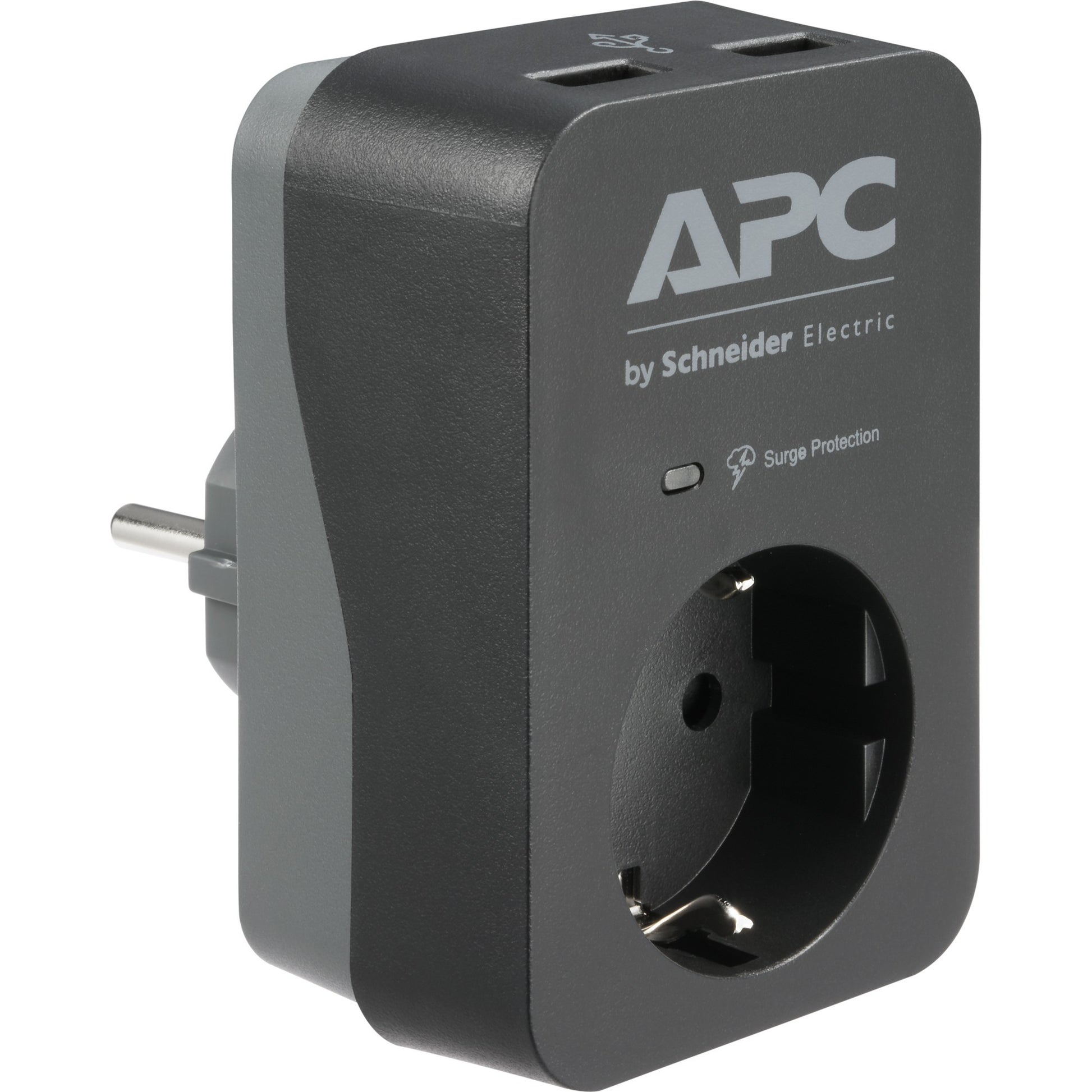 APC Essential Operation PME1WU2B-GR