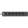 APC PME5U2B-GR-Place Poose mit Straktionsamen