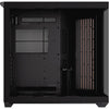 APNX V1-W-BK-V1