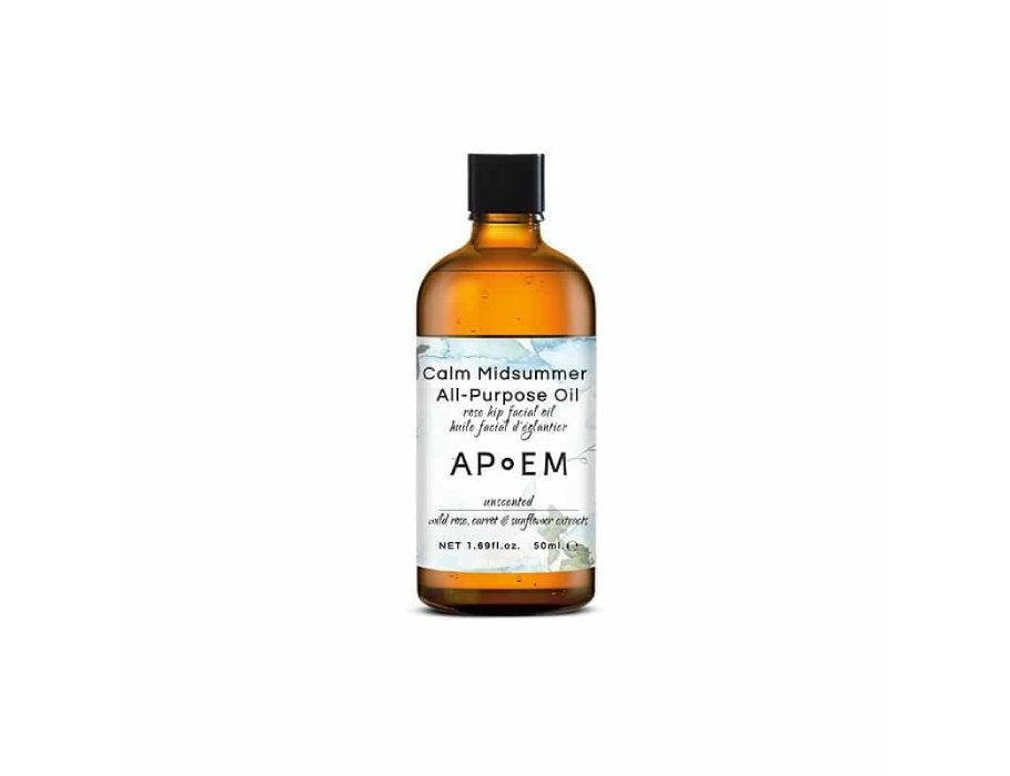 Apem Calm Midsummer All-Purph Oil Fail 50 ml