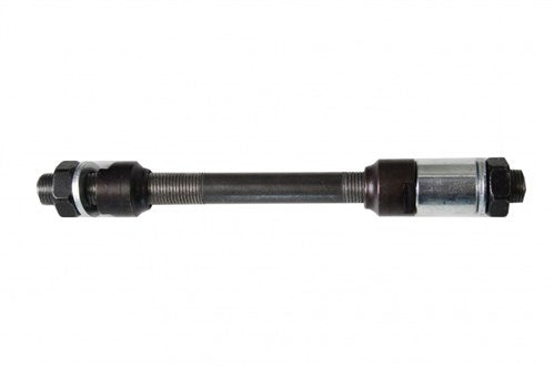 Ursus-Hohlhinterachse 146 mm