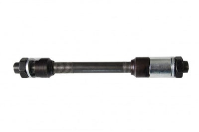 Ursus-Hohlhinterachse 146 mm