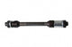 Ursus-Hohlhinterachse 146 mm