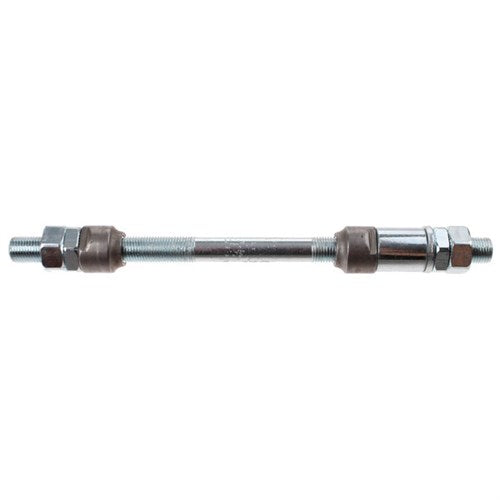 Ursus Hinterachse 170 mm festgelegt