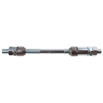 Ursus Hinterachse 170 mm festgelegt