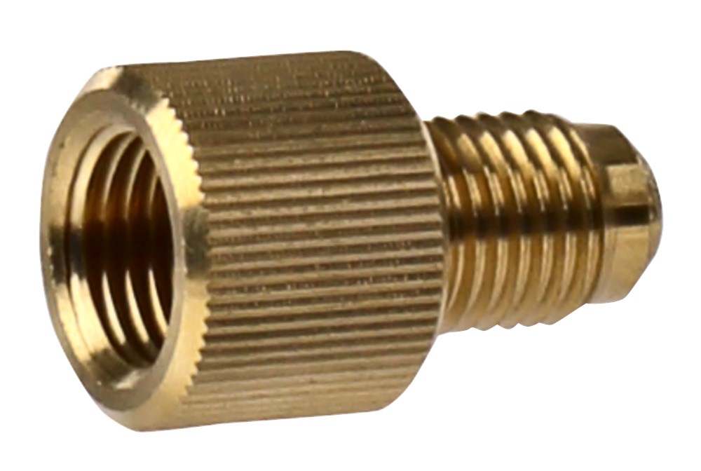 Makita-Adapter – as0y06110k