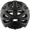 Alpina mythos 3.0 l.e. - MTB-Helm