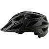 Alpina mythos 3.0 l.e. - MTB-Helm