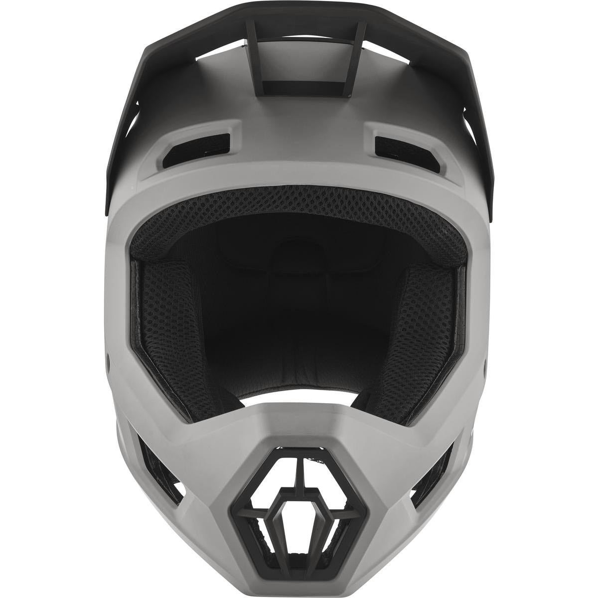 Alpina Pikes Mips – Integralhelm