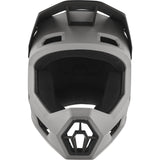 Alpina Pikes Mips – Integralhelm - afbeelding 2