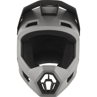 Alpina Pikes Mips – Integralhelm