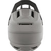 Alpina Pikes Mips – Integralhelm