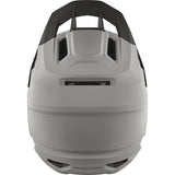 Alpina Pikes Mips – Integralhelm - afbeelding 3