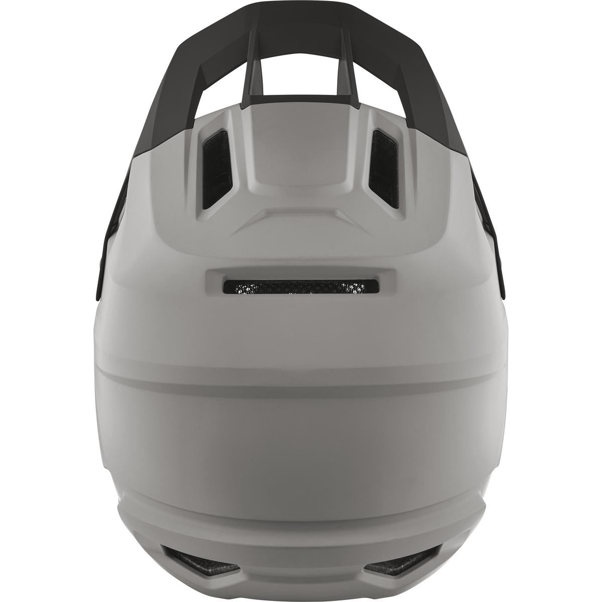 Alpina Pikes Mips – Integralhelm