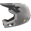 Alpina Pikes Mips – Integralhelm