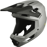 Alpina Pikes Mips – Integralhelm - afbeelding 1