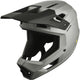 Alpina Pikes Mips – Integralhelm