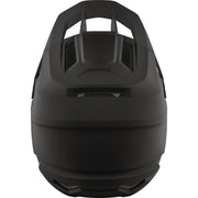 Olympische Sportbekleidung Alpina Sports MTB-Helm Pikes Mips 60-63 Mattschwarz - afbeelding 3