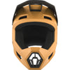 Alpina Pikes Mips – Integralhelm