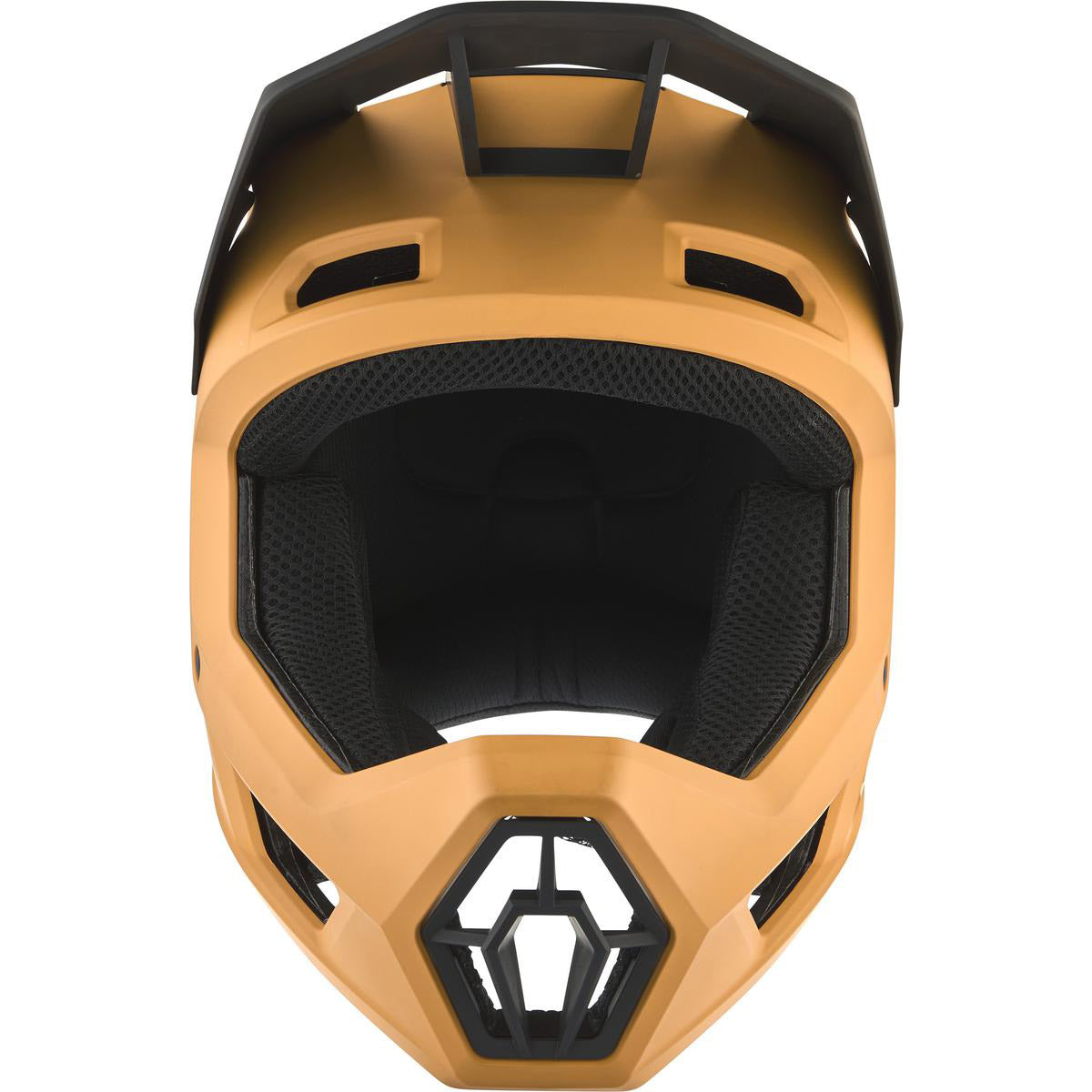 Alpina Pikes Mips – Integralhelm