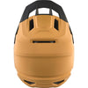 Alpina Pikes Mips – Integralhelm