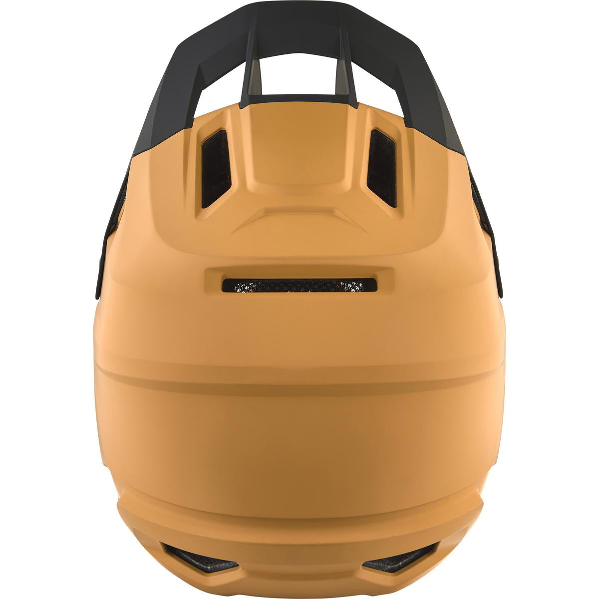 Alpina Pikes Mips – Integralhelm