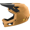 Alpina Pikes Mips – Integralhelm