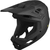 Alpina Pikes Mips – Integralhelm