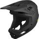 Alpina Pikes Mips – Integralhelm