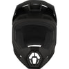 Alpina Pikes Mips – Integralhelm