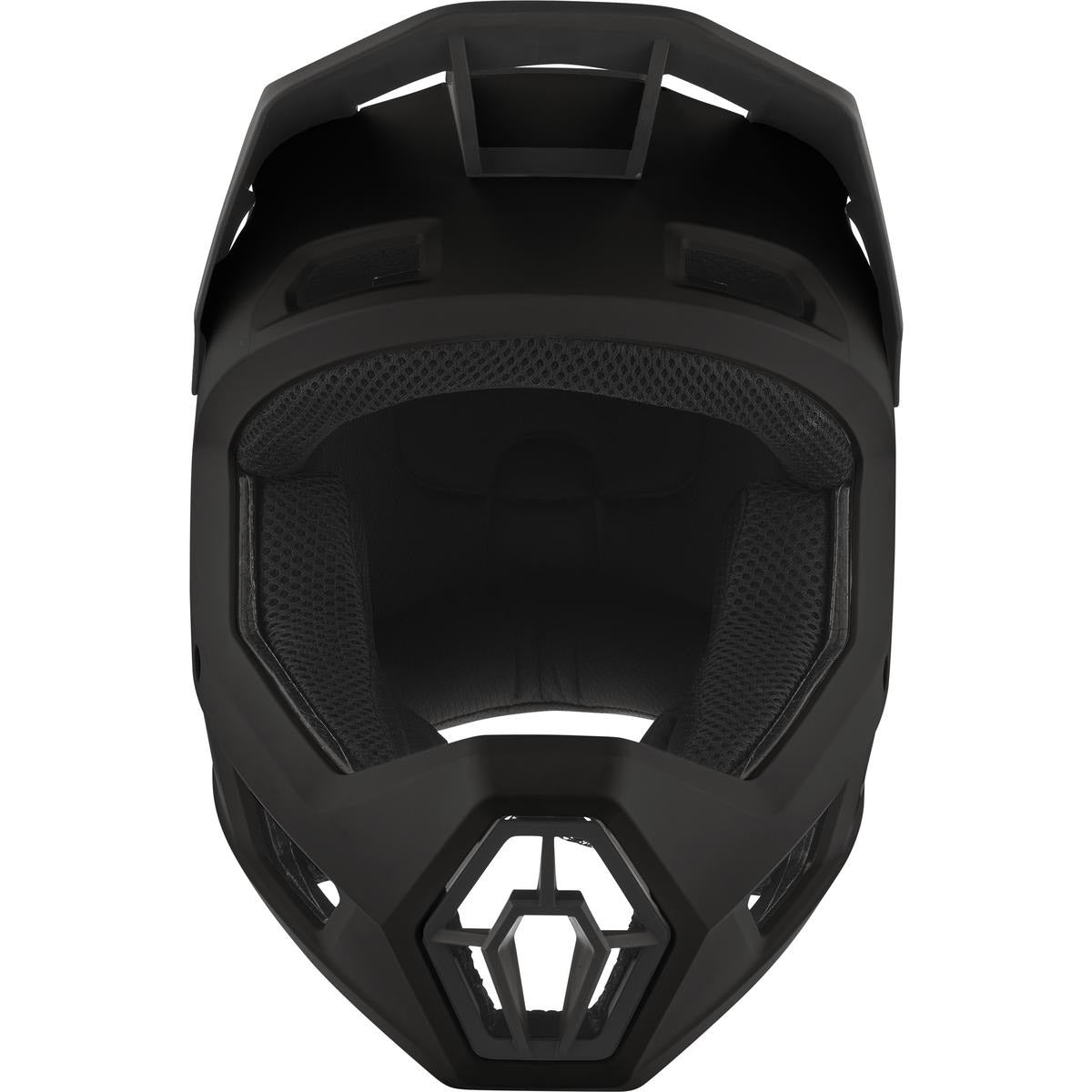 Alpina Pikes Mips – Integralhelm