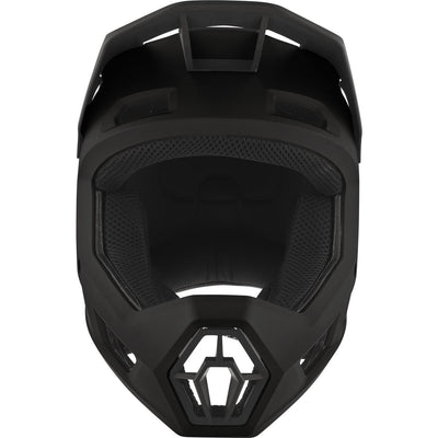 Alpina Pikes Mips – Integralhelm