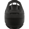 Alpina Pikes Mips – Integralhelm