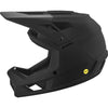 Alpina Pikes Mips – Integralhelm