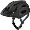Alpina Apax Mips – MTB-Helm