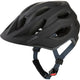 Alpina Apax Mips – MTB-Helm