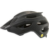 Alpina Apax Mips – MTB-Helm